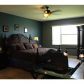 14851 SW 54TH ST, Hollywood, FL 33027 ID:3114285