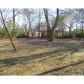 115 Mara Street, Carrollton, GA 30117 ID:4673246