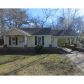 115 Mara Street, Carrollton, GA 30117 ID:4673251