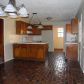 3317 Ash St, Zachary, LA 70791 ID:696004