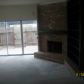 7700 Creekbend Dr Unit 12, Houston, TX 77071 ID:1663675