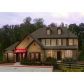 6510 Bentley Ridge Drive, Cumming, GA 30040 ID:3345156