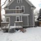 927 4th St E, Saint Paul, MN 55106 ID:3961719