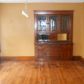 927 4th St E, Saint Paul, MN 55106 ID:3961723