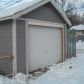 927 4th St E, Saint Paul, MN 55106 ID:3961724