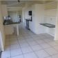 3881 64th Avenue NE, Naples, FL 34120 ID:4665908