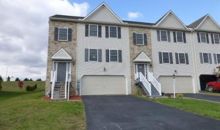 3922 Sheppard Drive Dover, PA 17315