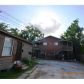 8127 1/2 Colonial Ln, Houston, TX 77051 ID:1177783