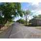 8127 1/2 Colonial Ln, Houston, TX 77051 ID:1177785