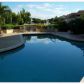 9999 Summerbreeze Dr # 608, Fort Lauderdale, FL 33322 ID:2812018