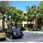 9999 Summerbreeze Dr # 608, Fort Lauderdale, FL 33322 ID:2812019