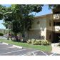 9999 Summerbreeze Dr # 608, Fort Lauderdale, FL 33322 ID:2812021