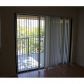 9999 Summerbreeze Dr # 608, Fort Lauderdale, FL 33322 ID:2812022