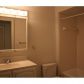 9999 Summerbreeze Dr # 608, Fort Lauderdale, FL 33322 ID:2812023