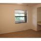 9999 Summerbreeze Dr # 608, Fort Lauderdale, FL 33322 ID:2812024