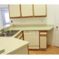 9999 Summerbreeze Dr # 608, Fort Lauderdale, FL 33322 ID:2812027