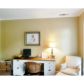 3805 Summergrove Landing, Suwanee, GA 30024 ID:3911121