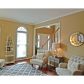 3805 Summergrove Landing, Suwanee, GA 30024 ID:3911122