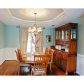 3805 Summergrove Landing, Suwanee, GA 30024 ID:3911123