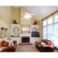 3805 Summergrove Landing, Suwanee, GA 30024 ID:3911124