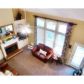 3805 Summergrove Landing, Suwanee, GA 30024 ID:3911125