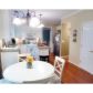 3805 Summergrove Landing, Suwanee, GA 30024 ID:3911126