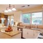 3805 Summergrove Landing, Suwanee, GA 30024 ID:3911127