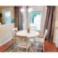 3805 Summergrove Landing, Suwanee, GA 30024 ID:3911128