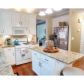 3805 Summergrove Landing, Suwanee, GA 30024 ID:3911129