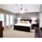 3805 Summergrove Landing, Suwanee, GA 30024 ID:3911130