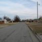 1232 Nw 103rd St, Oklahoma City, OK 73114 ID:3943937