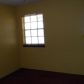 1232 Nw 103rd St, Oklahoma City, OK 73114 ID:3943941