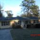 1707 Long Shadow Ln, Columbia, SC 29223 ID:4655623