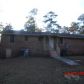 1707 Long Shadow Ln, Columbia, SC 29223 ID:4655624