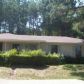 445 Stadium Drive, Grambling, LA 71245 ID:53125