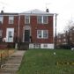 3601 Ravenwood Av, Baltimore, MD 21213 ID:4632168