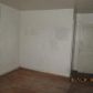 3601 Ravenwood Av, Baltimore, MD 21213 ID:4632169