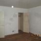 3601 Ravenwood Av, Baltimore, MD 21213 ID:4632170