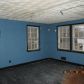 3601 Ravenwood Av, Baltimore, MD 21213 ID:4632171