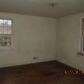 3601 Ravenwood Av, Baltimore, MD 21213 ID:4632172