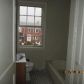 3601 Ravenwood Av, Baltimore, MD 21213 ID:4632173