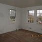 3601 Ravenwood Av, Baltimore, MD 21213 ID:4632174