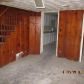 3601 Ravenwood Av, Baltimore, MD 21213 ID:4632175