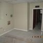 3601 Ravenwood Av, Baltimore, MD 21213 ID:4632177