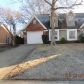 2180 Oldfield Dr, Memphis, TN 38134 ID:4637219