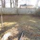 2180 Oldfield Dr, Memphis, TN 38134 ID:4637220