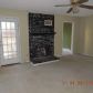 2180 Oldfield Dr, Memphis, TN 38134 ID:4637221