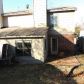 2180 Oldfield Dr, Memphis, TN 38134 ID:4637222