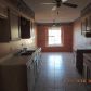 2180 Oldfield Dr, Memphis, TN 38134 ID:4637224