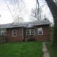 4840 Carrollton, Indianapolis, IN 46205 ID:71587